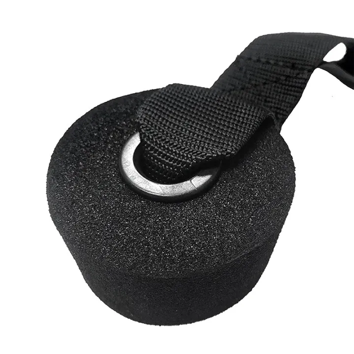 %E3%80%90FOOT%20SOFA%E3%80%911xHot%20Training%20Exercise%20New%20Pilates%20Latex%20Tube%20Elastic%20Band%20Resistance%20Bands%20Over%20Door%20Anchor%20Home%20Fitness%20-%20Image%208