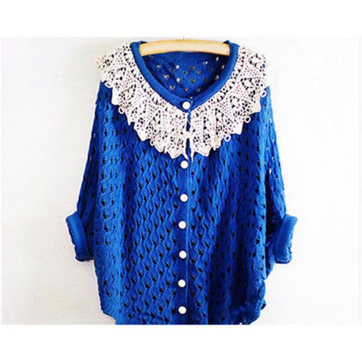 Cotton%20Cord%20Lace%20Thread%20Embroidery%20DIY%20Crochet%20Jewelry%20Yarn%20-%20Image%208