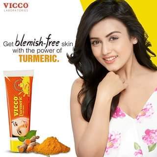 Vicco%20Turmeric%20Ayurvedic%20Skin%20Cream%20with%20Sandalwood%20Oil%20(Large)%20-%2030g%20(vtsc)%20-%20Image%203