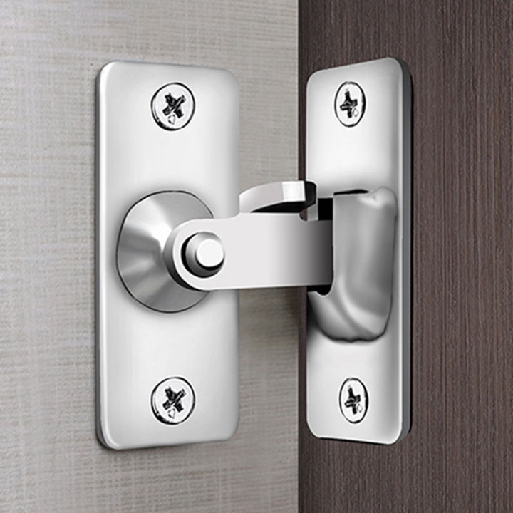 90%20Degree%20Stainless%20Steel%20Door%20Latch%20Right%20Angle%20Sliding%20Bending%20Door%20Lock%20Latch%20Screw%20Locker%20Hardware%20Accessories%20XUANTING%20-%20Image%204