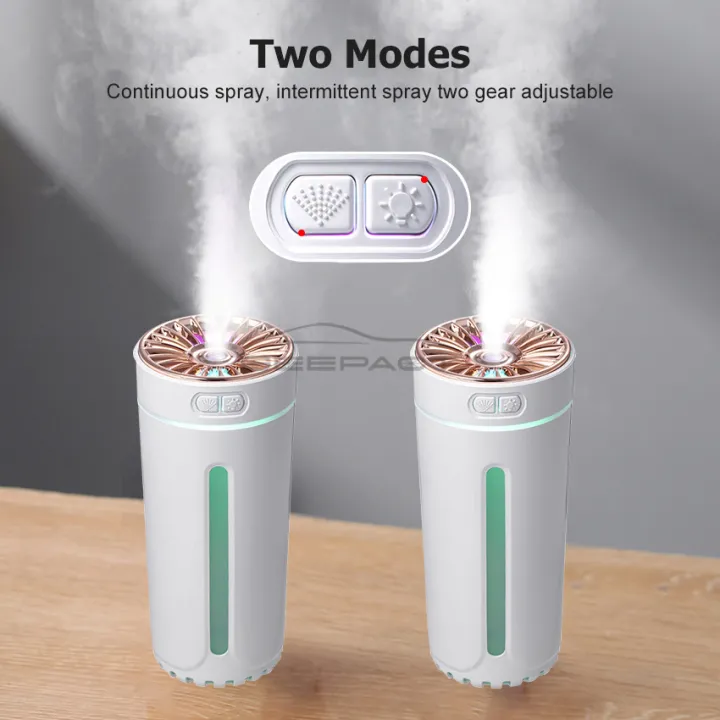 Geepact%20Rechargeable%20300ml%20Air%20Humidifier%20Car%20Humidifier%20Mute%20Colorful%20Ambient%20Light%20USB%20Portable%20Air%20Humidifier%20Fragrance%20Diffuser%20for%20Vehicle%20Portable%20Purifier%20With%20Colorful%20Lights%20For%20Travel%20Bedroom%20Car%20Home%20Office%20-%20Image%206