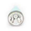 Rechargeable Torch and Table Lamp LED Multi-functional Desk Lamp USB Bedroom Reading Table Light with VIP Light. 