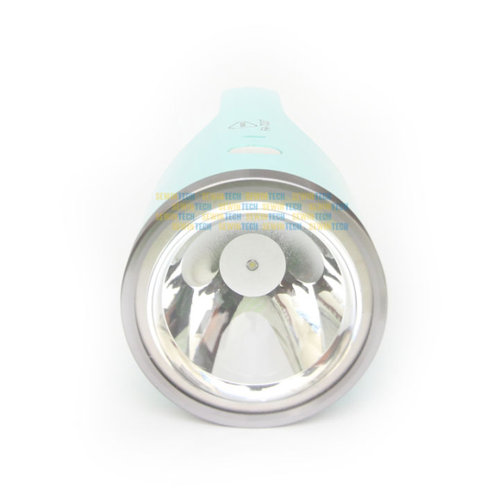 Rechargeable%20Torch%20and%20Table%20Lamp%20LED%20Multi-functional%20Desk%20Lamp%20USB%20Bedroom%20Reading%20Table%20Light%20with%20VIP%20Light%20-%20Image%205