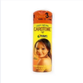 CAROTONE body lotion 215ml MEDIUM. 