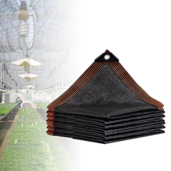 Shade%20Cloth%20with%20Reinforced%20Grommets%20Sunblock%20Mesh%20Durable%20Shading%20with%206%20Lines%20Edges%20Shade%20Net%20for%20Greenhouse,%20Balcony,%20Yard%20,%204mx5m%20-%20Image%205