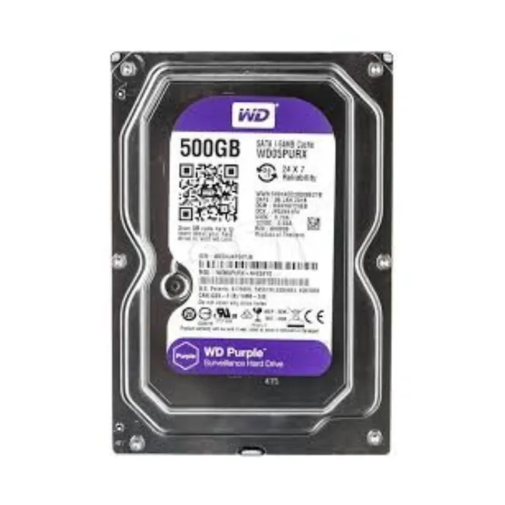 WD%20Purple%20Hard%20Drive%20500GB%20-%20Image%203