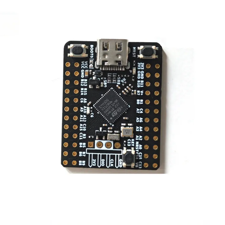 2X%20WeAct%20STM32G431CBU6%20STM32G431%20STM32G4%20STM32%20Core%20Board%20Demo%20Board%20-%20Image%205
