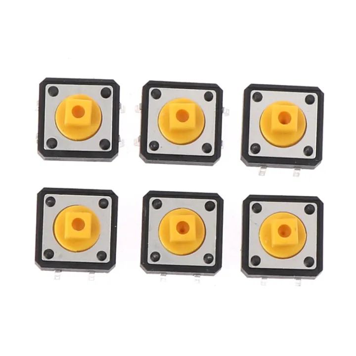 Electronic%20Starter%20Kit%20R3%20Mini%20Breadboard%20LED%20Jumper%20Wire%20Button%20for%20Arduino%20DIY%20Encounter%20-%20Image%207
