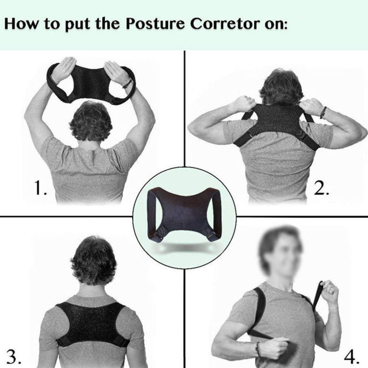 Posture%20Corrector%20Upper%20Back%20Posture%20Corrector%20Back%20Straight%20Shoulders%20Brace%20Strap%20Correct%20-%20Image%205