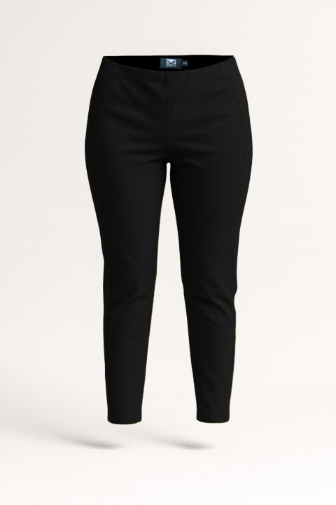 Moose%20Women's%20Premium%20Leggings%20-%20Image%204