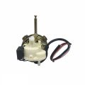 Stand Fan Motor Aluminum Coil 20mm. 