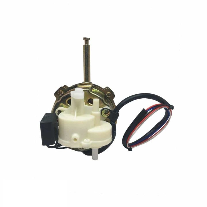 Stand%20Fan%20Motor%20Aluminum%20Coil%2020mm%20-%20Image%206