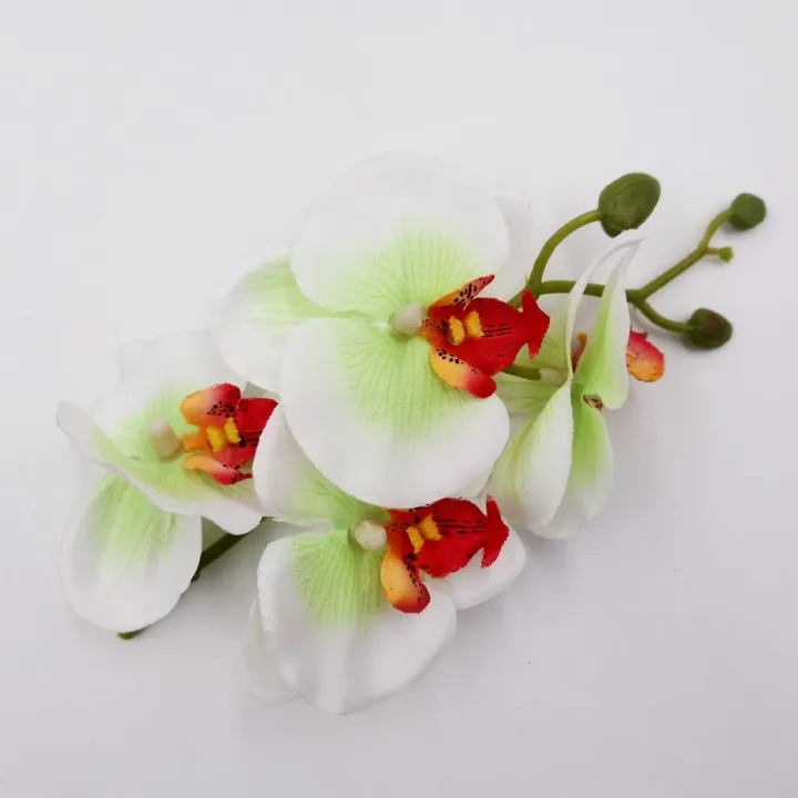 Cute%20Butterfly%20Orchid%20Orchid%20Flower%20Hairpin%20Hair%20Accessories%20Headdress%20Seaside%20Vacation%20Headwear%20Side%20Clip%20Bohemia%20Duckbill%20Clip%20Bridal%20-%20Image%205