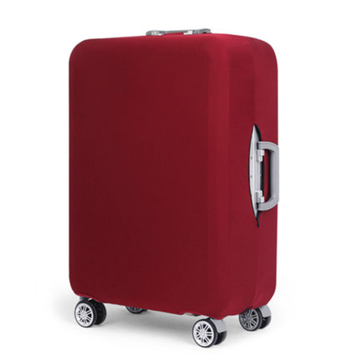 %E3%80%90The%20Timber%20Loft%E3%80%91Thicken%20luggage%20Cover%20Suitcase%20Case%20Travel%20Trolley%20Suitcase%20Protective%20Cover%20For%20S%20/%20M%20/%20L%20/%20XL/%2018-32%20Inch%20Travel%20Accessories%20-%20Image%203