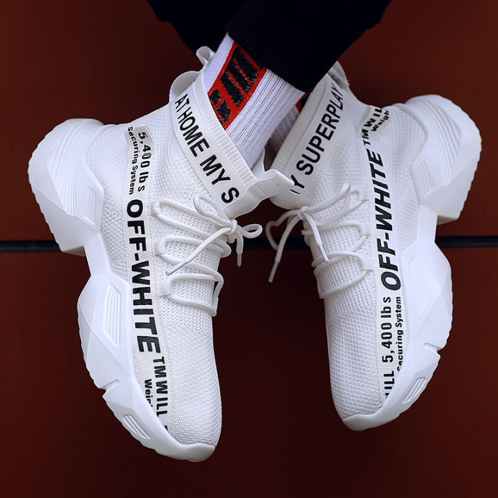 %E3%80%90BestGO%E3%80%91Fashion%20Men%20High%20Top%20Shoes%20Black%20White%20Sneakers%20New%20Man%20Sport%20Shoes%20Soft%20Lightweight%20Kasut%20lelaki%20-%20Image%209