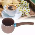 Non-stick Pan Mini Milk Pot-12cm. 
