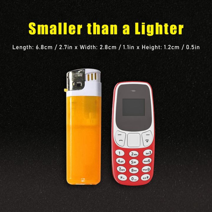 Nokia%20BM10%20Mini%20Mobile%20-%20Image%204