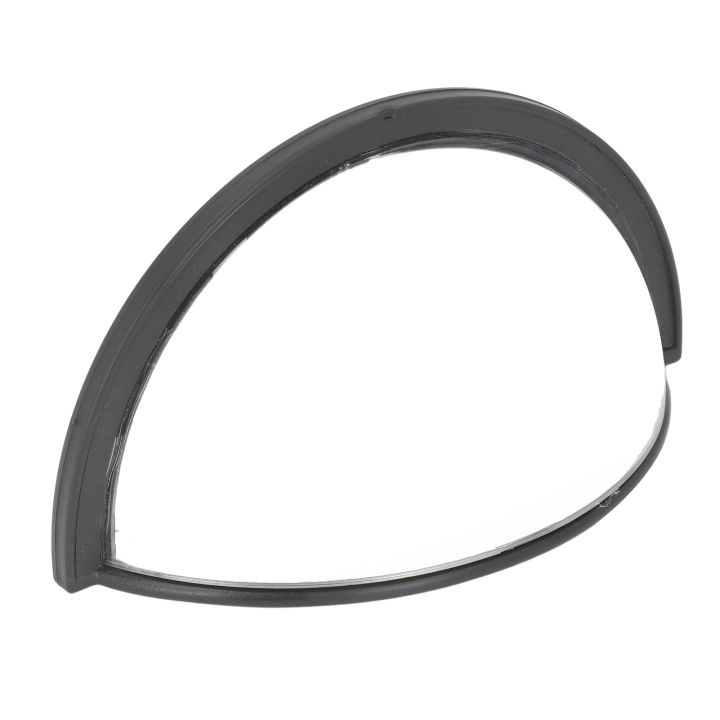 Forklift%20Rearview%20Mirror%20Wide%20Angle%20Semicircular%20Convex%20Adjustable%20Rear%20View%20LLI%20-%20Image%206