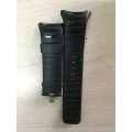 【Miga Plaza】♨ SKMEI Original Watch Strap. 