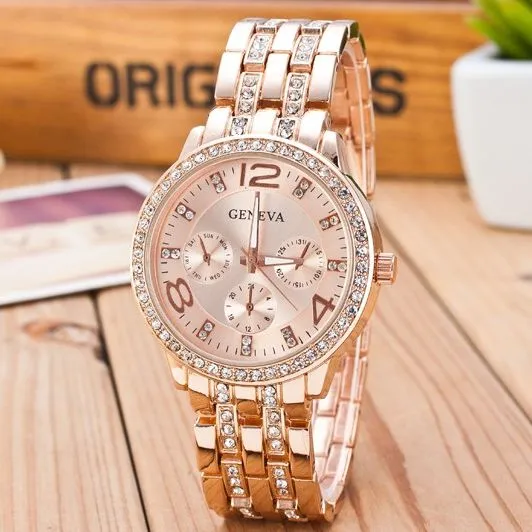 Luxury%20Women%20Gold%20Stainless%20Steel%20Quartz%20Watch%20Casual%20Fashion%20Ladies%20Wrist%20Watches%20Rhinestone%20Gift%20Woch%20Rose%20Silver%20-%20Image%202