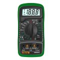 Aneng Multi-Function Digital Multimeter Voltage Current Test Meter. 