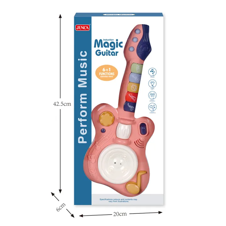Kids%20Educational%20Perform%20Music%20Magic%20Guitar%20-%20Image%203