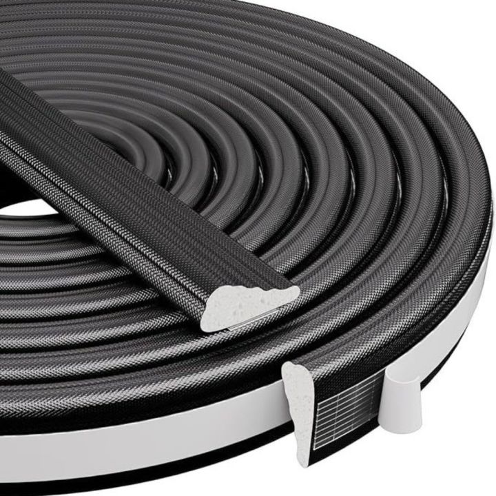 Professional%203m%20Wedge%20Weather%20Soundproof%20Waterproof%20Door%20Window%20Gap%20Filler%20Self%20Adhesive%20PU%20Foam%20Sealing%20Strip%20Drawer%20-%20Image%204