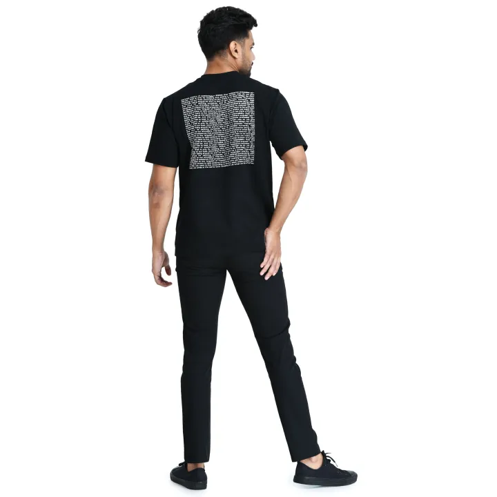 Moose%20Men%E2%80%99s%20Slim%20Fit%20Chino%20pant%20-%20Black%20-%20Image%208