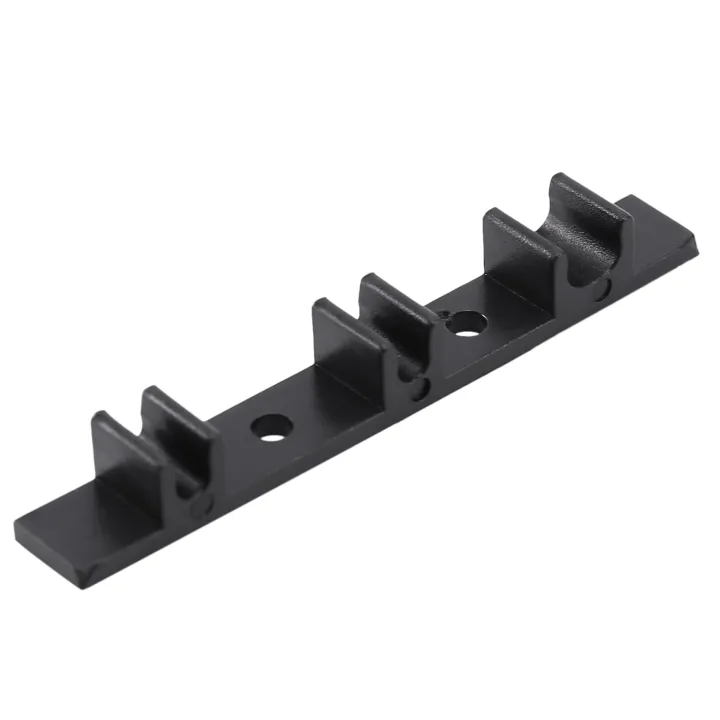 2%20Set%20RC%20Car%20Part:%201%20Set%20Luggage%20Rack%20Winch%20Shovel%20Fuel%20Tank%20Ax%20Decoration%20&%201%20Set%20Metal%20Mini%20Fire%20Extinguisher%20-%20Image%207