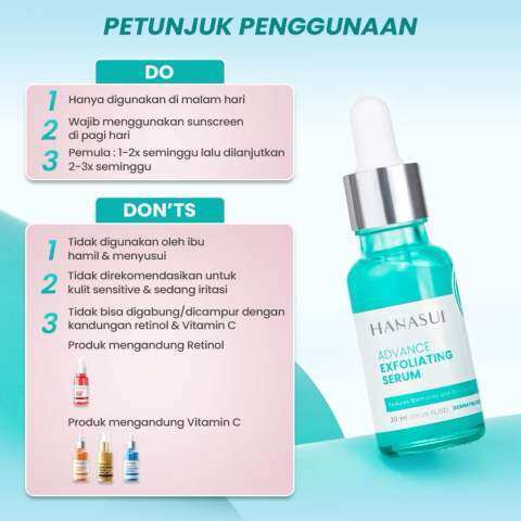 Hanasui%20Power%20Face%20Serum%20%20Halal%20Skincare%2020ml%20(FROM%20MALAYSIA)%20-%20Image%202