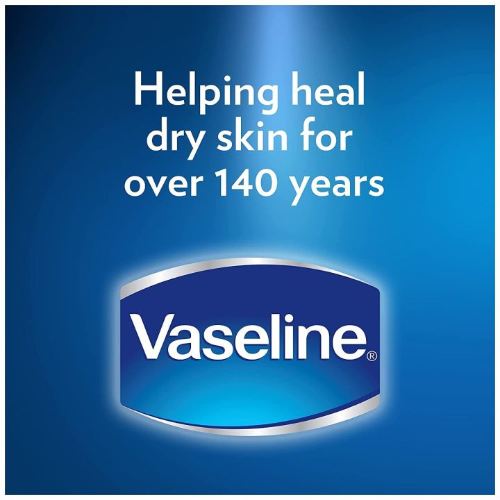 Vaseline%20Gluta%20Glow%20Ampoule%20Serum%20Deodorant%20Ultra%20Bright%203%25%20Niacinamide%20&%20Licorice-%2045ml%20-%20Image%204