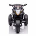 Kids Electric Motor Bike for Children Ride on Toy Electric Motorbike Car 3 Wheels Motorcycle |MB -4189 |LMH 245LK/fly. 