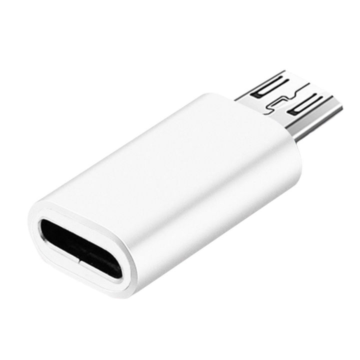 Type%20C%20To%20Micro%20USB%20Adapter%20Connector%20For%20Phone%20Tablet%20Micro%20USB%20Male%20to%20Type%20C%20Female%20Converter%20-%20Image%206