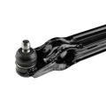 LOWER ARM ALTO RIGHT/LEFT - 45200M79F21 | Maruti Suzuki Genuine Parts. 