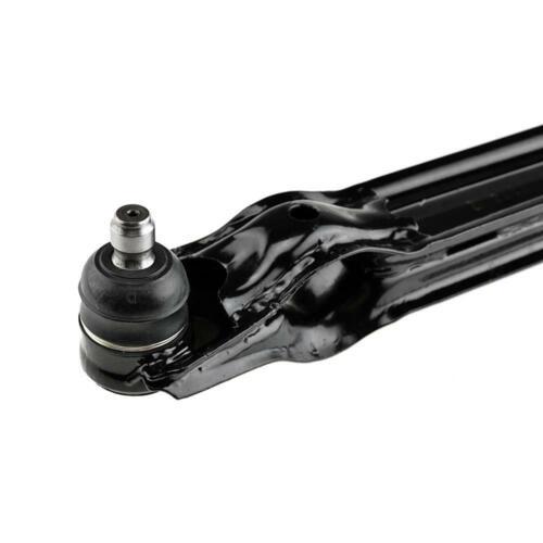 LOWER%20ARM%20ALTO%20RIGHT/LEFT%20-%2045200M79F21%20%7C%20Maruti%20Suzuki%20Genuine%20Parts%20-%20Image%203