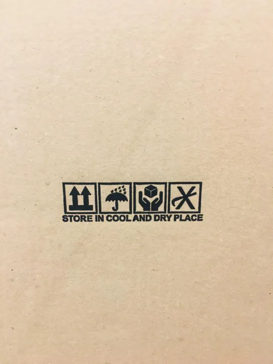 20%20x%20Carton%20Cardboard%20Box%20for%20Shipping%20and%20Storage%2025.4cm%20x%2025.4cm%20x%2030.5cm%20/%2010"%20x%2010"%20x%2012"%20Inches%20-%20Image%205
