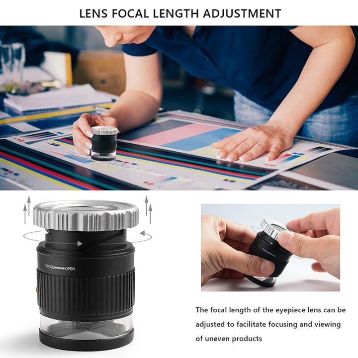 Loupe%20Magnifier%2030X%20Magnifier%20Illuminated%20Adjustable%20Focal%20Length%20Desktop%20Magnifier%20with%206%20Lights%20for%20Jewelry%20Textile%20-%20Image%206