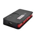 Video Capture Card - Ezcap High Definition HDMI, Component, and Composite Capture Recorder. 
