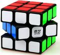 High and Best Quality High Speed Rubik Cube Brain Teaser. 