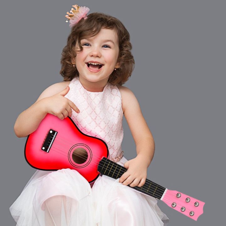Mini%20Guitar%206%20Classical%20Ukulele%20Guitar%20Musical%20Instruments%20for%20Children%20Beginners%20Early%20Education%20Small%20-%20Image%204