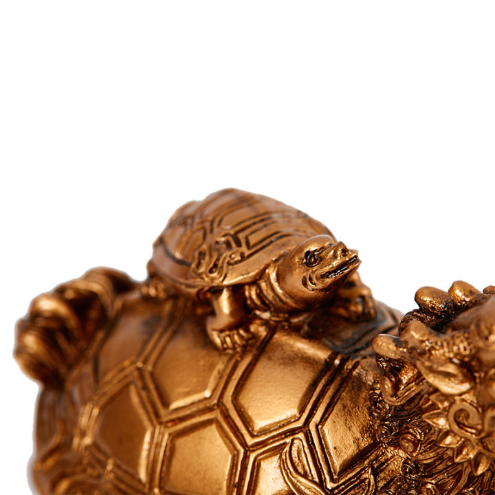 Feng%20Shui%20Dragon%20Lucky%20Chinese%20Turtle%20Tortoise%20Craft%20Statue%20Fortune%20Ornaments%20-%20Image%205