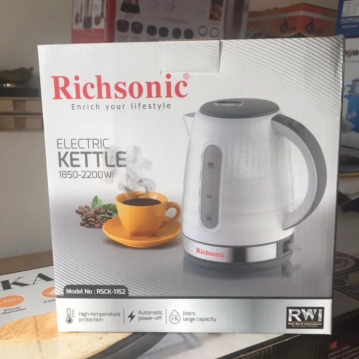 Richsonic%20Electric%20Kettle%20-%20Image%202
