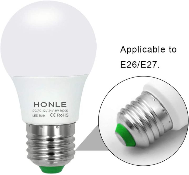 3w%20High%20Power%20Led%20Light%20Bulb%20White%20/%20Warm%20White%20/%20B22%20/%20E27%20-%20Image%205