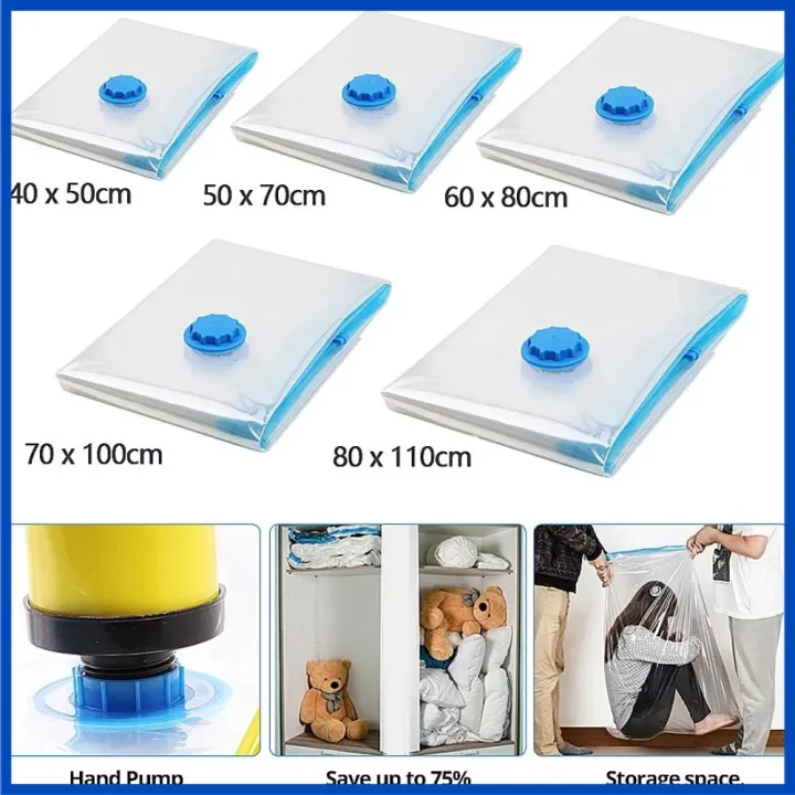 5PCS%20Vacuum%20Bags%20for%20Storing%20Clothes%20Vacuum%20Seal%20Bag%20Space%20Saving%20Bags%20for%20Storing%20Clothes%20Pillow%20Bedding%20Blanket%20Storage%20-%20Image%203