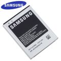 Samsung Galaxy S4 High Quality Battery With Warranty. 