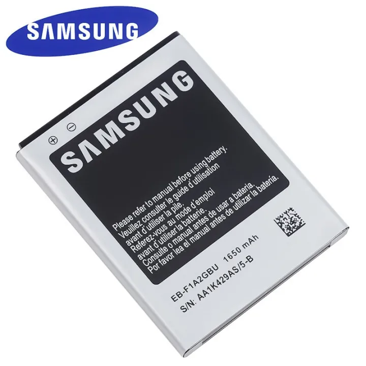 Samsung%20Galaxy%20S4%20High%20Quality%20Battery%20With%20Warranty%20-%20Image%202