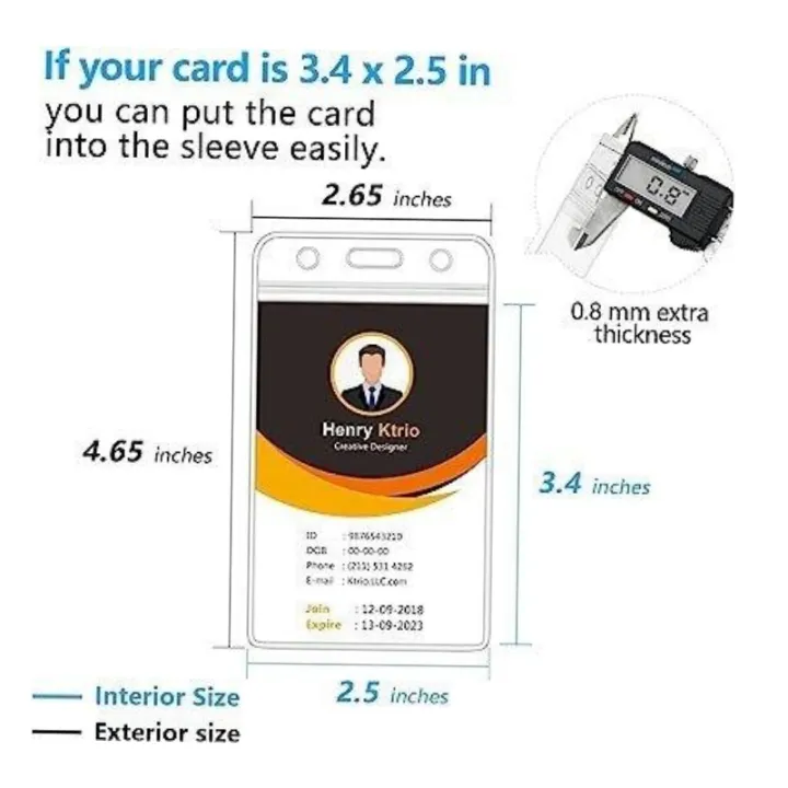 Vertical%20Transparent%20Id%20Badge%20Holders,PVC%20Card%20Holder,Sealable%20Waterproof%20Zip%20Type%20Plastic%20Protector%20Holder,2.83x4.6%20Inch%20Business%20Id%20Card%20Holder%20-%20Image%204