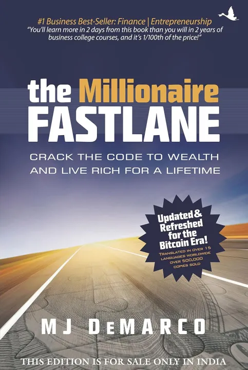The%20Millionaire%20Fastlane%20by%20M.J.%20DeMarco%20in%20Sri%20Lanka:%20Crack%20the%20Code%20to%20Wealth%20and%20Live%20Rich%20for%20a%20Lifetime!%20%5BBusiness,%20Finance,%20Nonfiction,%20Self%20Help%5D%20-%20Image%202