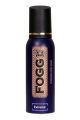 FOG.G Fragrance Body Spray for Men 150ml – Extreme. 