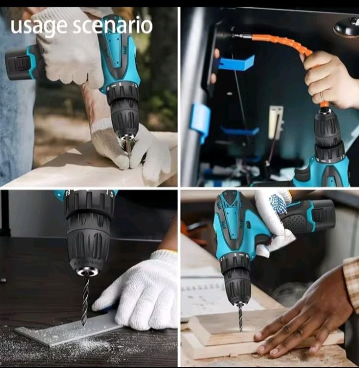 Handheld%20Drilling%20Rig%20Driver%20and%20Impact%20Driver%20Kit%20Lithium%20Electric%20Hammer%20Drill%20Power%20Tool%20Kit%20Including%20Battery%20Charger%20and%20Bag%20Cordless%20Drill%20Driver,%20Electric%20Screwdriver%20Set%20-%20Image%205